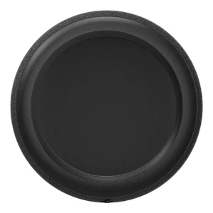 Силіконовий чохол Spigen Silicone Fit Cover для AirTag (2 Pack) - Фото 3