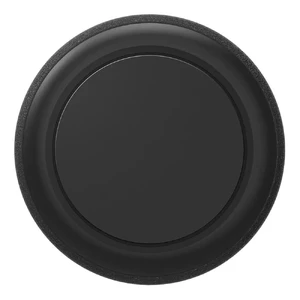 Силіконовий чохол Spigen Silicone Fit Cover для AirTag (2 Pack) - Фото 4