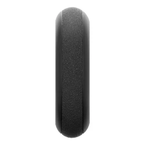 Силіконовий чохол Spigen Silicone Fit Cover для AirTag (2 Pack) - Фото 6