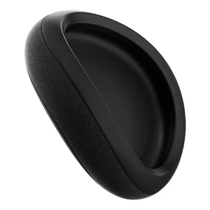 Силіконовий чохол Spigen Silicone Fit Cover для AirTag (2 Pack) - Фото 5