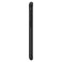 Чехол Spigen Slim Armor Black для Samsung Galaxy S8 Plus - Фото 6