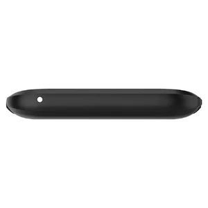 Чохол Spigen Slim Armor Black для Samsung Galaxy S8 Plus - Фото 7