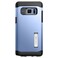 Чехол Spigen Slim Armor Blue Coral для Samsung Galaxy Note 7 - Фото 3