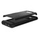 Чехол Spigen Slim Armor CS Black для Samsung Galaxy S8 Plus - Фото 7