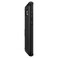Чехол Spigen Slim Armor CS Black для Samsung Galaxy S8 Plus - Фото 8