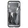 Чехол Spigen Slim Armor CS Black для Samsung Galaxy S8 Plus - Фото 4