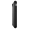 Чехол Spigen Slim Armor CS Black для iPhone SE 3 | SE 2 | 8 | 7 - Фото 7