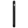 Чехол Spigen Slim Armor CS Black для iPhone SE 3 | SE 2 | 8 | 7 - Фото 8