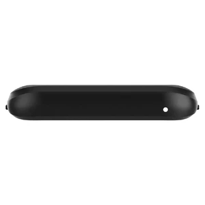 Чохол Spigen Slim Armor CS Gunmetal для Samsung Galaxy S8 Plus - Фото 11