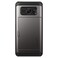 Чехол Spigen Slim Armor CS Gunmetal для Samsung Galaxy Note 7 - Фото 3