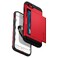 Чехол Spigen Slim Armor CS Red для iPhone 7/8/SE 2020 - Фото 4