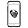 Чехол Spigen Slim Armor CS Red для iPhone 7/8/SE 2020 - Фото 3