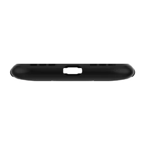 Чохол Spigen Slim Armor Black для iPhone 7 Plus | 8 Plus - Фото 8