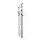 Чехол Spigen Slim Armor Satin Silver для iPhone 7 Plus | 8 Plus - Фото 5