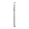 Чехол Spigen Slim Armor Satin Silver для iPhone 7 Plus | 8 Plus - Фото 6