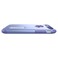 Чехол Spigen Slim Armor Violet для iPhone 7/8 - Фото 6