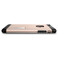 Чехол Spigen Slim Armor Rose Gold для iPhone 6 Plus/6s Plus - Фото 4
