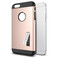 Чехол Spigen Slim Armor Rose Gold для iPhone 6 Plus/6s Plus SGP11727 - Фото 1