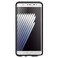 Чехол Spigen Slim Armor Metal Slate для Samsung Galaxy Note 7 - Фото 2