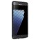 Чехол Spigen Slim Armor Metal Slate для Samsung Galaxy Note 7 - Фото 4