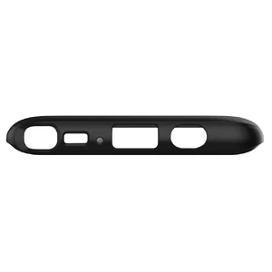 Чохол Spigen Slim Armor Metal Slate для Samsung Galaxy Note 7 - Фото 8