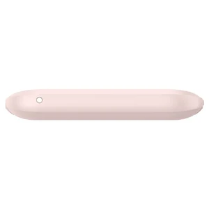 Чехол Spigen Slim Armor Rose Gold для Samsung Galaxy S8 - Фото 8