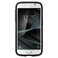 Чехол Spigen Slim Armor Shimmery White для Samsung Galaxy S7 - Фото 6