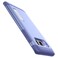 Чехол Spigen Slim Armor Violet для Samsung Galaxy Note 7 - Фото 7