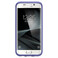 Чехол Spigen Slim Armor Violet для Samsung Galaxy S7 edge - Фото 6