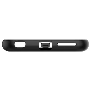 Чохол з бездротовою зарядкою Spigen Slim Armor Volt для iPhone 6 Plus | 6s Plus - Фото 11