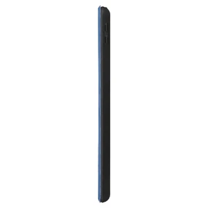 Захисний чохол Spigen Smart Fold 2 Blue для iPad 9.7" (2017 | 2018) - Фото 14