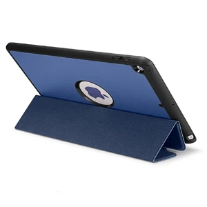 Захисний чохол Spigen Smart Fold 2 Blue для iPad 9.7" (2017 | 2018) - Фото 7