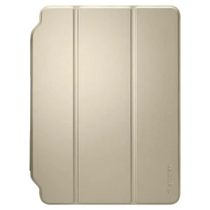 Захисний чохол Spigen Smart Fold 2 Gold для iPad 9.7" (2017 | 2018) - Фото 11