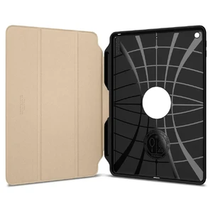 Захисний чохол Spigen Smart Fold 2 Gold для iPad 9.7" (2017 | 2018) - Фото 13