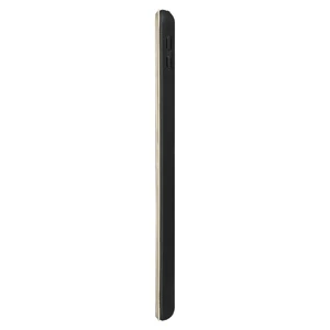 Захисний чохол Spigen Smart Fold 2 Gold для iPad 9.7" (2017 | 2018) - Фото 14