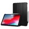 Магнитный чехол Spigen Smart Fold 2 Black для iPad Pro 11" 067CS25210 - Фото 1