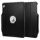 Магнитный чехол Spigen Smart Fold 2 Black для iPad Pro 11" - Фото 2
