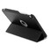 Магнитный чехол Spigen Smart Fold 2 Black для iPad Pro 11" - Фото 6