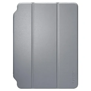 Захисний чохол Spigen Smart Fold 2 Space Gray для iPad 9.7" (2017 | 2018) - Фото 2
