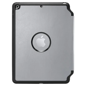 Захисний чохол Spigen Smart Fold 2 Space Gray для iPad 9.7" (2017 | 2018) - Фото 4
