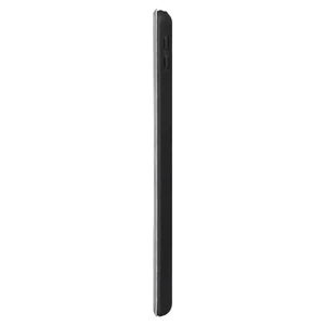 Захисний чохол Spigen Smart Fold 2 Space Gray для iPad 9.7" (2017 | 2018) - Фото 14