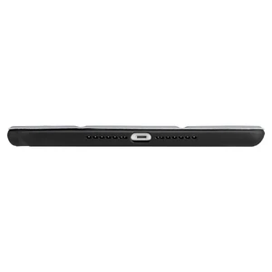 Захисний чохол Spigen Smart Fold 2 Space Gray для iPad 9.7" (2017 | 2018) - Фото 15