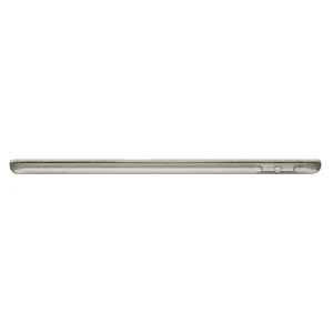 Чохол Spigen Smart Fold Gold для iPad 9.7" (2017 | 2018) | Air - Фото 10