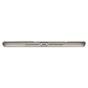 Чохол Spigen Smart Fold Gold для iPad 9.7" (2017 | 2018) | Air - Фото 11