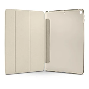 Чохол Spigen Smart Fold Gold для iPad 9.7" (2017 | 2018) | Air - Фото 5