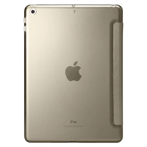 Чохол Spigen Smart Fold Gold для iPad 9.7" (2017 | 2018) | Air - Фото 6