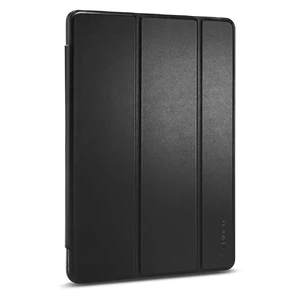 Чехол Spigen Smart Fold Black для iPad 9.7" (2017 | 2018) | Air - Фото 10