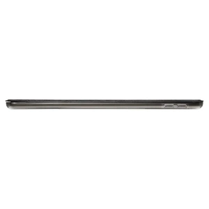 Чехол Spigen Smart Fold Black для iPad 9.7" (2017 | 2018) | Air - Фото 11