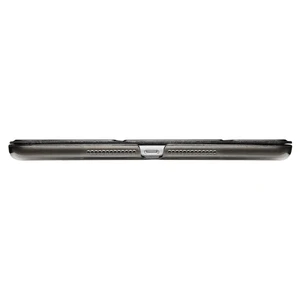 Чехол Spigen Smart Fold Black для iPad 9.7" (2017 | 2018) | Air - Фото 12