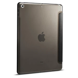 Чехол Spigen Smart Fold Black для iPad 9.7" (2017 | 2018) | Air - Фото 7